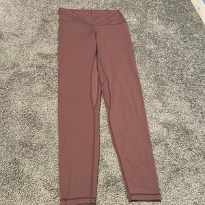 colorfullkoala size medium